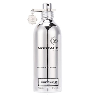 Тестер Montale Mango Manga 100 ml (у)