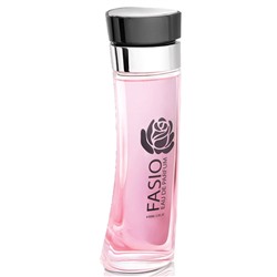 Emper Парфюмерная вода Fasio 100 ml (ж)