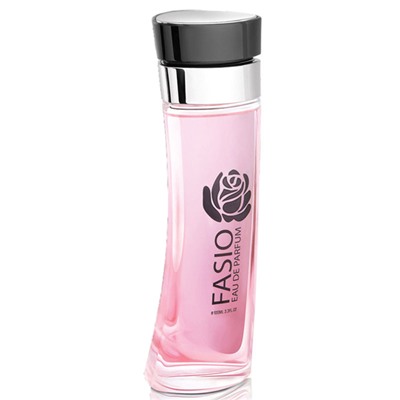 Emper Парфюмерная вода Fasio 100 ml (ж)