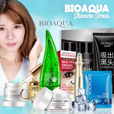 China cosmetics. Китайская уходовая косметика. BIOAQUA китайская косметика. Корейская и китайская косметика. Китайская уходовая косметика для лица.