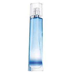 Givenchy Туалетная вода Very Irresistible Givenchy Edition Croisiere 75 ml (ж)