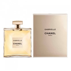 CHANEL GABRIELLE, парфюмерная вода для женщин 100 мл
