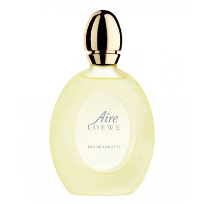 LOEWE AIRE edt W 125ml TESTER