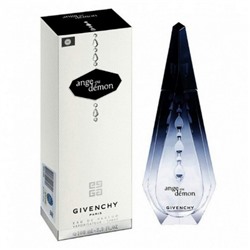 GIVENCHY ANGE OU DEMON, парфюмерная вода для женщин 100 мл (европейское качество)