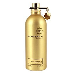 Montale Парфюмерная вода Taif Roses 100 ml (у)