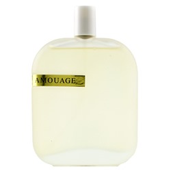 Тестер Amouage OPUS III 100 ml (у)