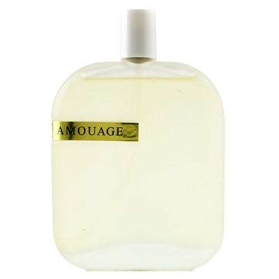 Тестер Amouage OPUS VII 100 ml (у)