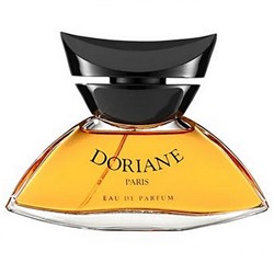 Yves De Sistelle Парфюмерная вода Doriane 100 ml (ж)