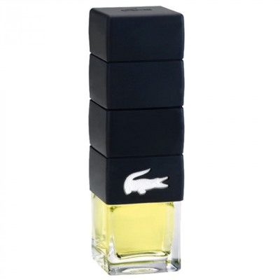 LACOSTE CHALLENGE edt MEN 90ml TESTER