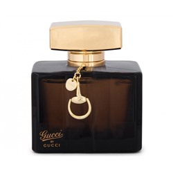 GUCCI BY GUCCI edp W 75ml TESTER