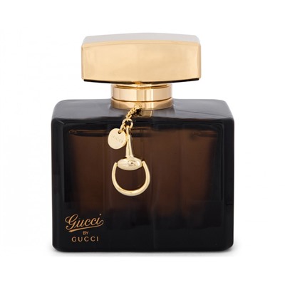 GUCCI BY GUCCI edp W 75ml TESTER