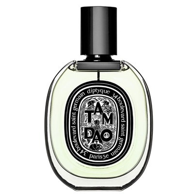 Diptyque Парфюмерная вода Tam Dao 75 ml (у)