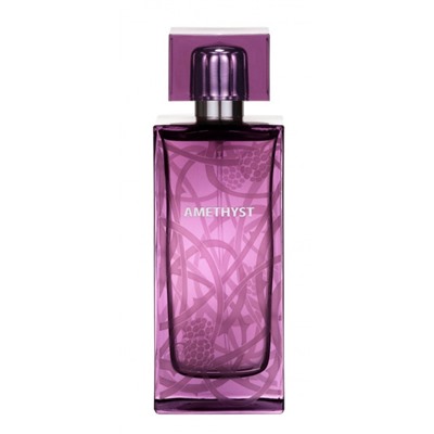 LALIQUE AMETHYST edp W 100ml TESTER