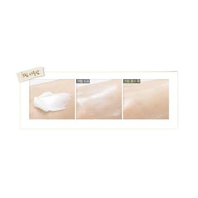 Увлажняющий крем против морщин [NATURE REPUBLIC] Greentinol Cream