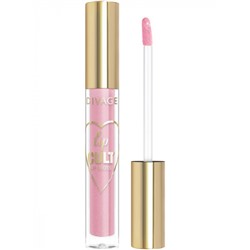 Divage блеск для губ Lip Cult 04