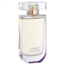 GUERLAIN LINSTANT edp w 100ml TESTER