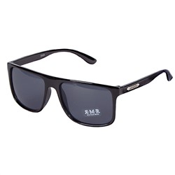 Солнцезащитные очки 1242 (черный)