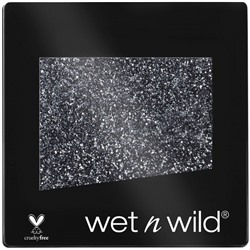 Wet N Wild Гель-блеск для губ, лица и тела 358