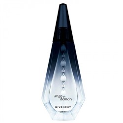 GIVENCHY ANGE ou DEMON edp W 100ml TESTER