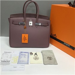 2359_01928 Сумка женская Hermes