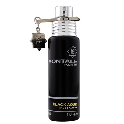 Montale Парфюмерная вода Black Aoud 30 ml (м)