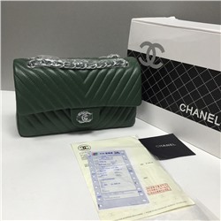 2359_01856 Сумка женская Chanel