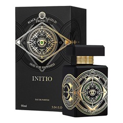 INITIO OUD FOR HAPPINESS, парфюмерная вода унисекс 90 мл