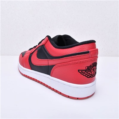 Кроссовки Nike Air Jordan арт 1511