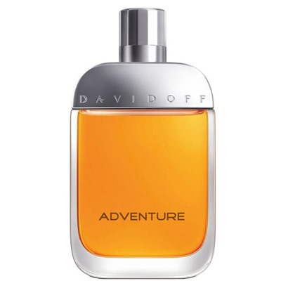 Davidoff Туалетная вода Adventure For Men 50 ml (м)