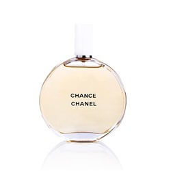 Тестер Chanel Chance eau de parfum 100 ml (ж)