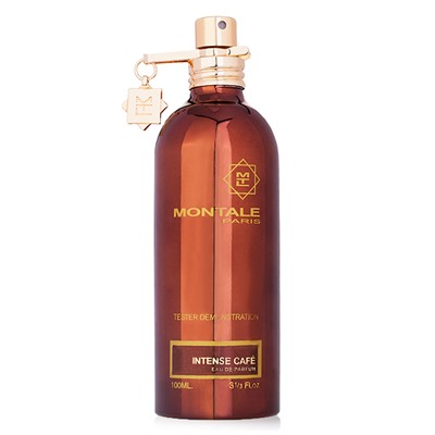 Тестер Montale Intense Cafe 100 ml (у)