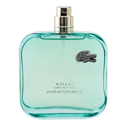 Тестер Lacoste Eau De Lacoste L.12.12 Pour Elle Natural 90 ml (ж)