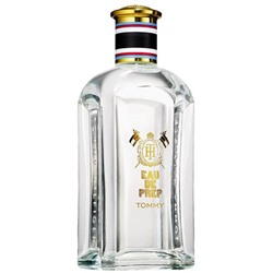 Tommy Hilfiger Туалетная вода Tommy Eau de Prep 100 ml (м)