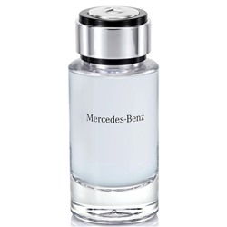 Mercedes-Benz Туалетная вода Mercedes-Benz 120 ml (м)