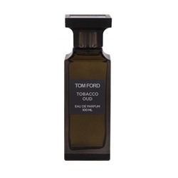 Тестер Tom Ford Tobacco Oud 100 ml (у)