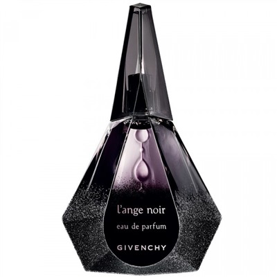 GIVENCHY L'ANGE NOIR edp W 75ml TESTER