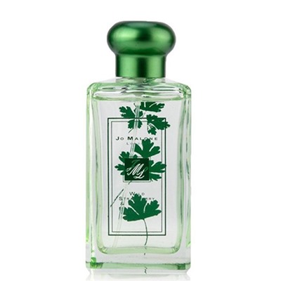 Jo Malone Одеколон Wild Strawberry & Parsley 100 ml (у)