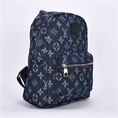 Рюкзак Louis Vuitton арт 3361