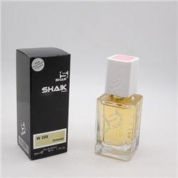 SHAIK M&W 288 (KLIAN LOVE), парфюмерная вода унисекс 50 мл