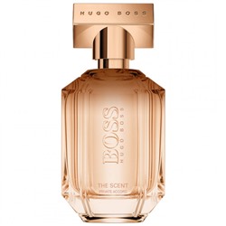 HUGO BOSS BOSS THE SCENT PRIVATE ACCORD edp W 100ml TESTER