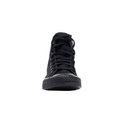 Кеды Converse Chuck Taylor All Star M3310 All Black арт con-v-9