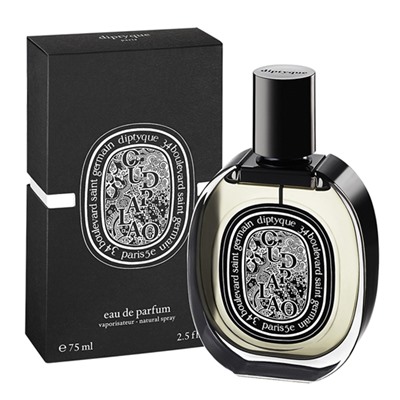 Diptyque Парфюмерная вода Oud Palao 75 ml (у)