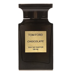 Tom Ford Парфюмерная вода Chocolate 100 ml (у)