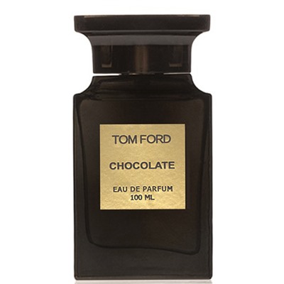 Tom Ford Парфюмерная вода Chocolate 100 ml (у)