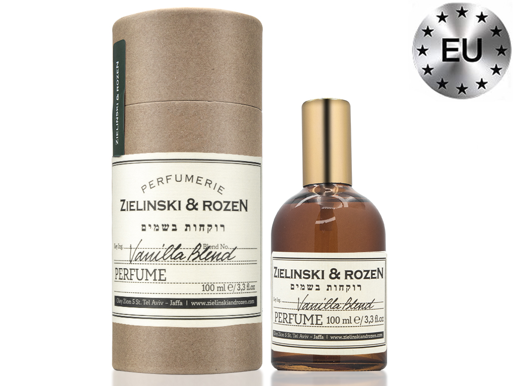 Ваниль бленд. Zielinski and Rozen ванила Бленд 100 мл. Тестерzielinski Rozen Vanilla Blend 44 ml. Масло Zelinskiy Rozen Vanilla Blend 100 ml. Zielinski Rozen Vanilla Blend 100 мл.