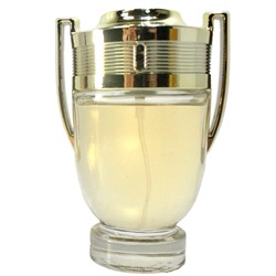 Paco Rabanne Туалетная вода Invictus WHITE 100 ml (м)