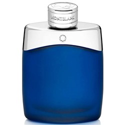 Mont Blanc Туалетная вода Legend Special Edition 100 ml (м)