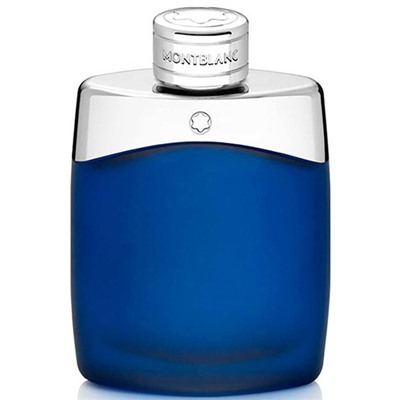 Mont Blanc Туалетная вода Legend Special Edition 100 ml (м)