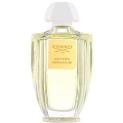 Creed Парфюмерная вода Vetiver Geranium 100 ml (м)