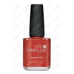 Лак для ногтей VINYLUX